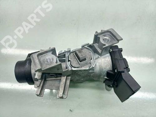 Ignition barrel SEAT IBIZA V (KJ1, KJG) 1.0 MPi | BP11514528M48 