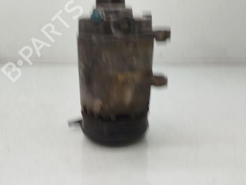 AC compressor MINI MINI (R50, R53) Cooper | BP34521836M34  - Image 5