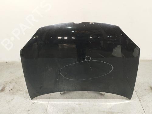 Hood VW GOLF V (1K1) 2.0 TDI 16V | BP22910702C1 