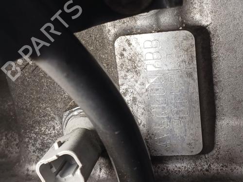 Engine FORD GRAND C-MAX (DXA/CB7, DXA/CEU) 1.6 TDCi | BP39380215M1 - Image 6