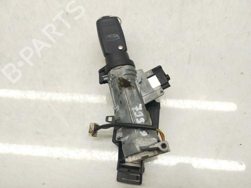 ignition-barrel-seat-altea-xl-5p5-5p8-2006-2007-2008-2009-2010-2011-2012-2013-2014-2015-32019230 main image
