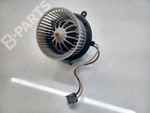 Used Heater blower motor Heater blower motor OPEL ASTRA J Sports Tourer (P10) 1.7 CDTI (35) (125 hp) 9433293 9433293