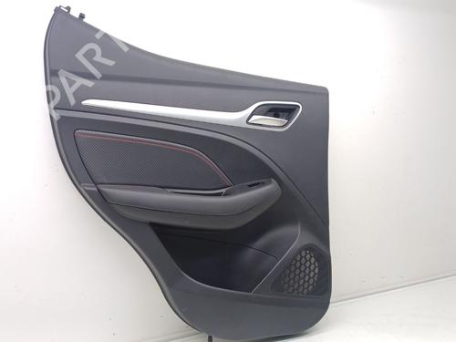Venstre bakpanel MG MG ZS SUV 1.0 T-GDi (111 hp) 26562960
