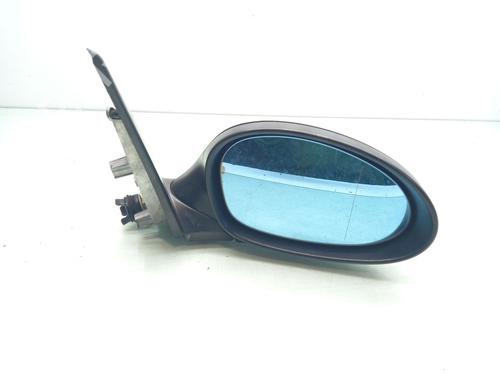 Used Right mirror BMW 1 (E87) [2003-2013]  16571521
