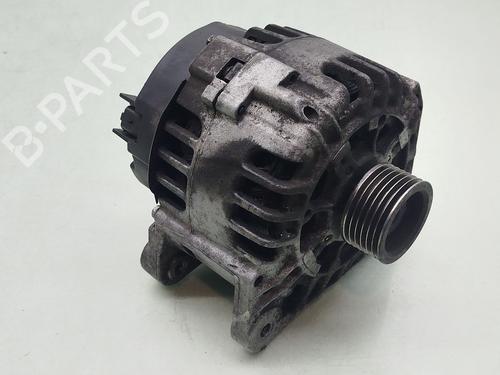 alternator-renault-trafic-ii-bus-jl-2001-32522307 main image