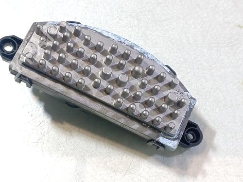 Heater resistor AUDI A1 Sportback (GBA) 30 TFSI | BP30201053M108 
