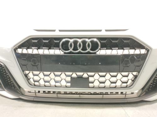 Front bumper AUDI A1 Sportback (GBA) 30 TFSI | BP29071940C7 