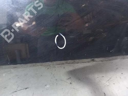 Left front door BMW 5 (E60) 530 d | BP10097281C2 