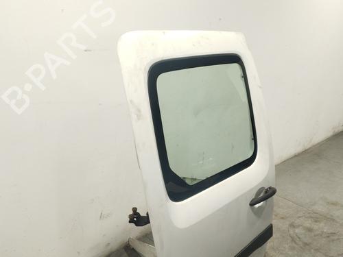 Right slide door MERCEDES-BENZ CITAN Box Body/MPV (W415) 109 CDI (415.601, 415.603, 415.605) | BP29745458C75 