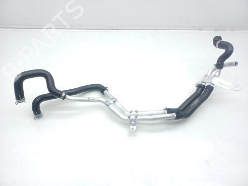Used Pipe Pipe MERCEDES-BENZ VITO Van (W447) 116 CDI (447.601, 447.603, 447.605) (163 hp) 40106063 40106063