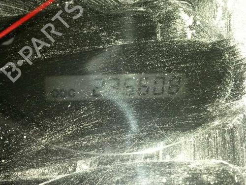 Front left window mechanism TOYOTA LAND CRUISER PRADO (_J12_) 3.0 D-4D (KDJ120, KDJ125) | BP3130634C22 