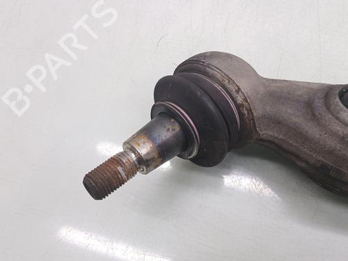 Left front suspension arm BMW X5 (E70) xDrive 30 d | BP32988550M12  - Image 5