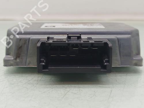 Electronic module OPEL INSIGNIA B Grand Sport (Z18) 2.0 CDTi (68) | BP29595200M83 