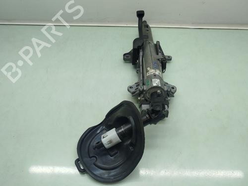Steering column OPEL INSIGNIA B Grand Sport (Z18) 2.0 CDTi (68) | BP29544733M21 