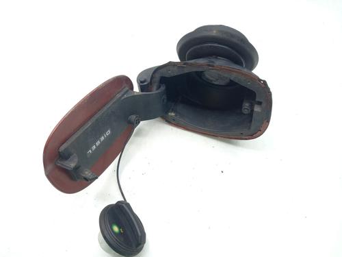 Fuel flap FORD S-MAX (WA6) 2.0 TDCi | BP26518561C131