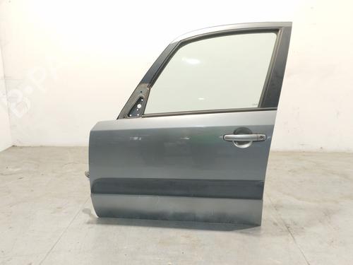 Used Left front door SUZUKI SX4 (EY, GY) 2.0 DDiS 4x4 (RW420D) (135 hp) 29432831