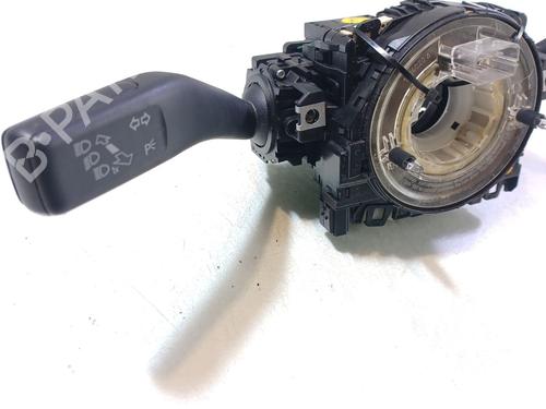 Steering column stalk VW GOLF VI (5K1) 1.4 TSI | BP32110208I23 - Image 4