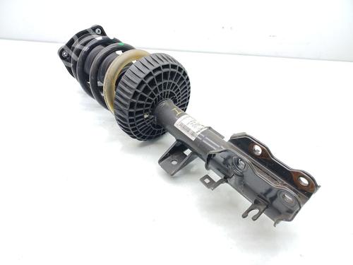 Used Left front shock absorber Left front shock absorber MERCEDES-BENZ EQV (W447) EQV 250 (447.813, 447.815) (204 hp) 40105698 40105698
