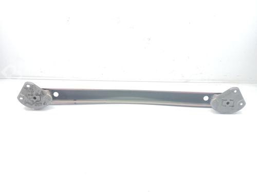 Rear bumper reinforcement CITROËN C1 (PM_, PN_) 1.0 | BP21771556C73 