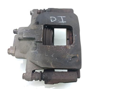 Left front brake caliper DODGE JOURNEY 2.0 CRD | BP39173694M105 - Image 2
