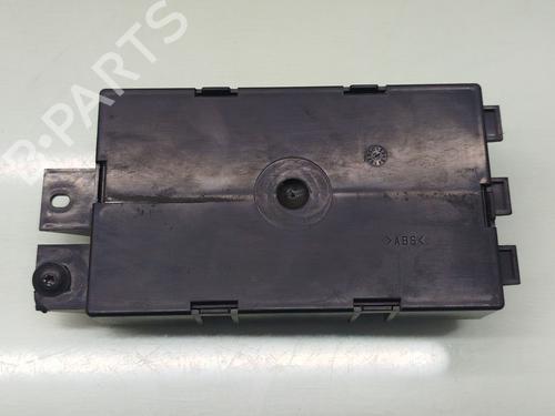 Electronic module RENAULT MASTER II Van (FD) 2.5 dCi (FD01, FD02, FD21, FD22, FD31, FD32, FD3Y, FD71,... | BP32696295M83 - Image 2