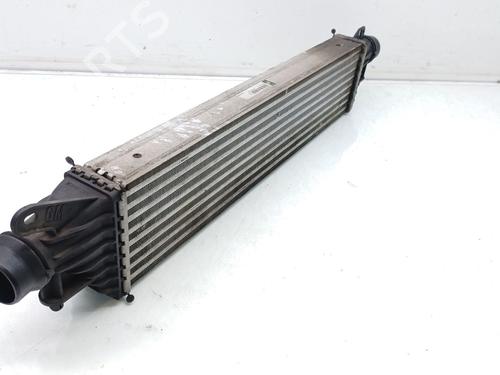 Intercooler OPEL CORSA E (X15) 1.3 CDTI (08, 68) (75 hp) 31538482