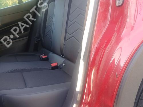 Fælk JEEP AVENGER (J2) | BP39933682C45 - Image 23
