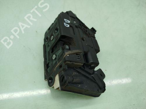 Used Front right lock SEAT IBIZA IV (6J5, 6P1) 1.6 TDI (90 hp) 20306189