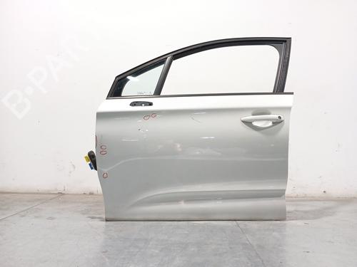 left-front-door-citroen-c4-ii-nc_-2009-35903932 main image