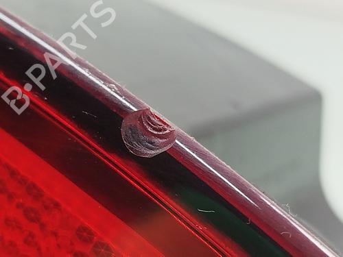 Right taillight JAGUAR F-PACE (X761) 3.0 SDV6 AWD | BP40220987C35 - Image 3