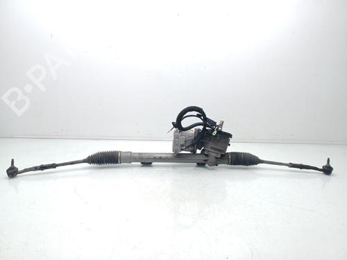 Used Steering rack OPEL CROSSLAND X / CROSSLAND (P17, P2QO) 1.2 (75) (110 hp) 25900967