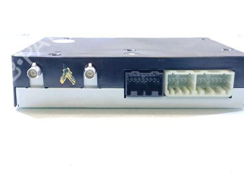 Electronic module OPEL CROSSLAND X / CROSSLAND (P17, P2QO) 1.2 (75) | BP25900999M83 