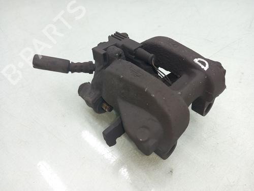 Used Right rear brake caliper MERCEDES-BENZ E-CLASS T-Model (S212) E 200 CDI / BlueTEC (212.205, 212.206) (136 hp) 22980466
