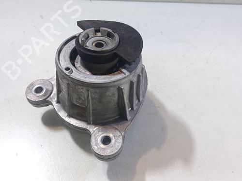 Engine mount MERCEDES-BENZ V-CLASS (W447) V 250 CDI / d (447.811, 447.813, 447.815) | BP40106832M89 - Image 2