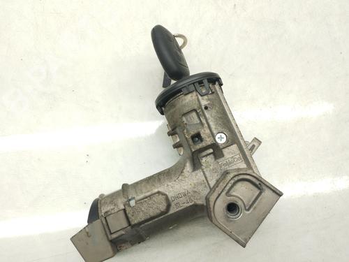 Ignition barrel FORD TRANSIT COURIER B460 Box Body/MPV 1.5 TDCi | BP32096230M48 - Image 3