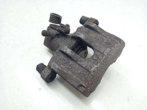 Høyre bremsecaliper bak FORD FOCUS II (DA_, HCP, DP) 1.6 TDCi (109 hp) 20304706