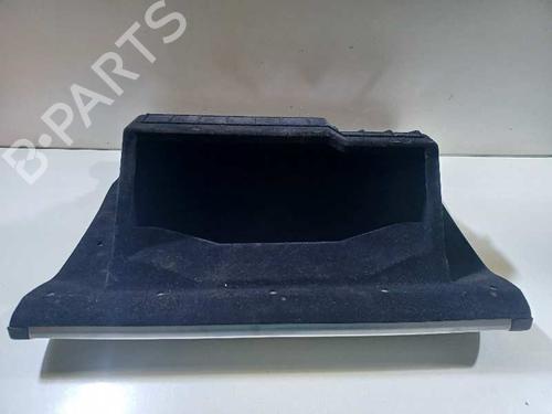 BP17629132C95 | Glove box INFINITI FX 30d AWD BP17629132C95