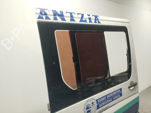 Højre side skydedør MERCEDES-BENZ SPRINTER 3,5-t Bus (B906) 315 CDI (906.731, 906.733, 906.735) | BP30482570C75