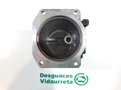 Luftmassenmesser AUDI A4 B5 (8D2) 1.8 | BP1657929M95 