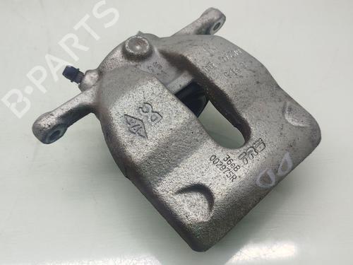 right-front-brake-caliper-mercedes-benz-citan-box-bodympv-w415-2012-2013-2014-2015-2016-2017-2018-2019-2020-2021-30262243 main image