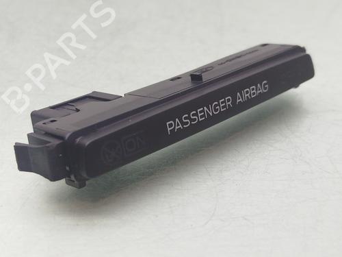 Elektronisk modul FORD FOCUS IV (HN) [2018-2025]  23648922