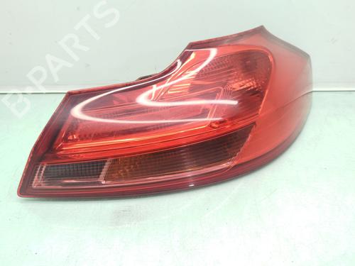 Højre baglygte OPEL INSIGNIA A Sports Tourer (G09) 2.0 CDTI (35) (160 hp) 30295982