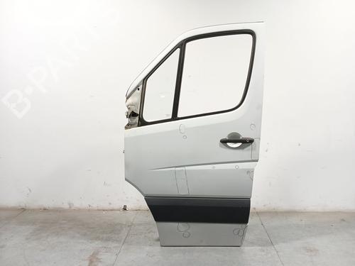 Used Left front door Left front door 37233763 37233763