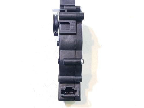 Electronic module MERCEDES-BENZ VITO Tourer (W447) 114 CDI / 114 BlueTEC (447.701, 447.703, 447.705) | BP35945717M83 - Image 3