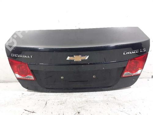 BP9827487C6 main image