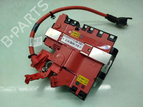 Used Cable Cable BMW 5 (F10) [2009-2016] 34536416 34536416