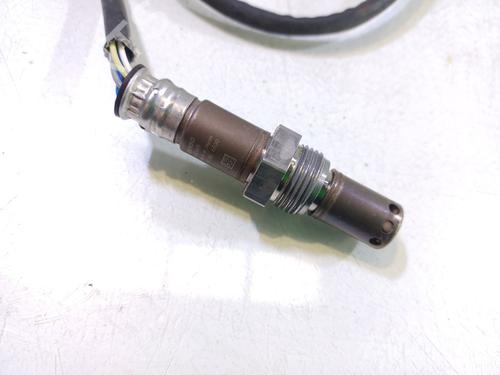 Electronic sensor MERCEDES-BENZ VITO Van (W447) 114 CDI (447.601, 447.603, 447.605) | BP40106154M84 - Image 3