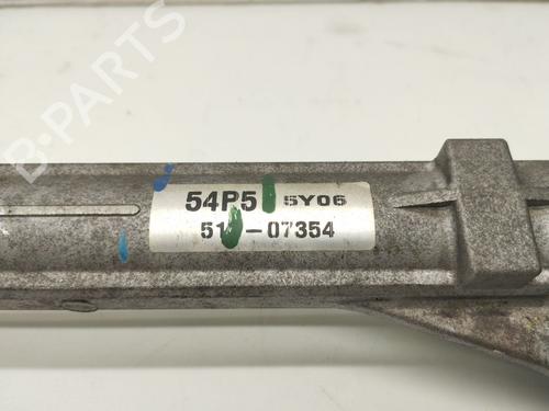 Steering rack SUZUKI VITARA (LY) 1.6 DDiS AllGrip (APK416D) | BP39933655M22 - Image 7