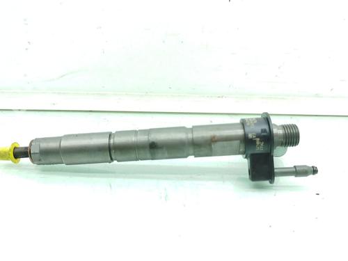 Injector BMW 5 (E60) 520 d | BP25472155M100 