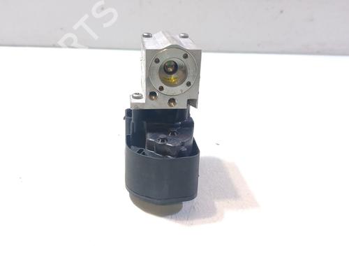 Elektronische sonde MAN TGE Van eTGE (35V, UXB) | BP30292858M84 